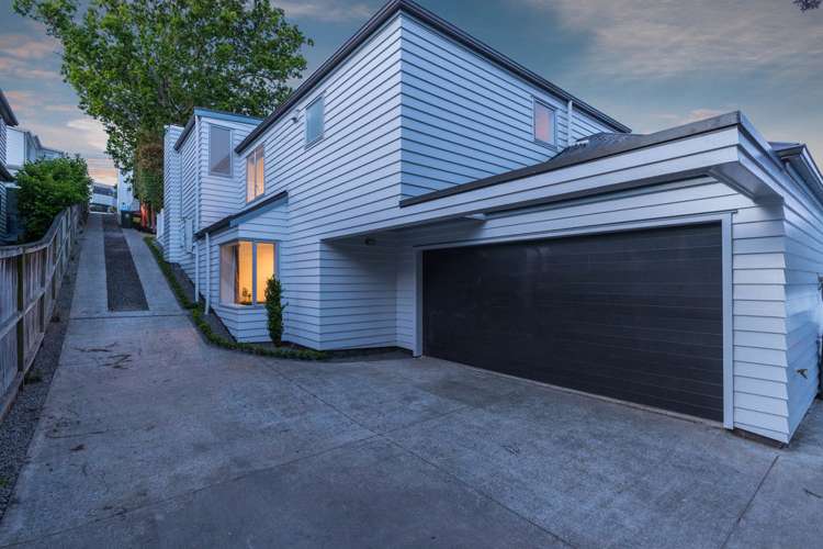 25a Hawera Road Kohimarama_18