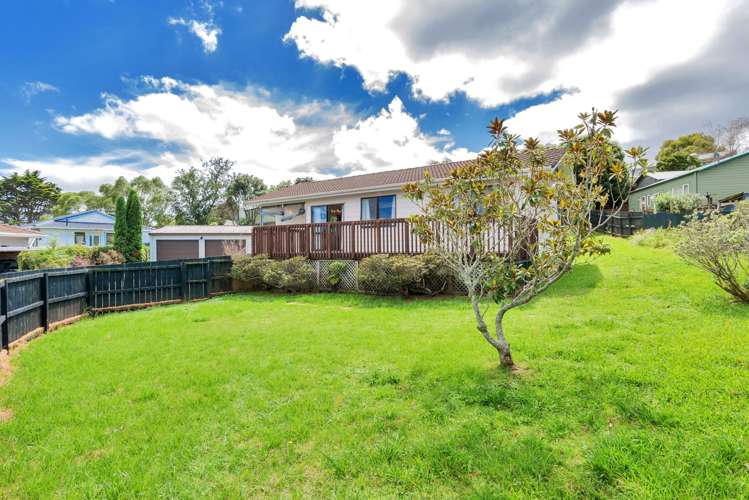 65 Sunvue Road Glen Eden_1