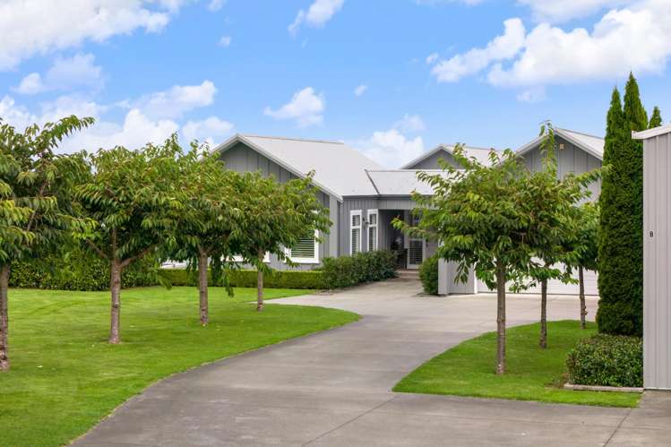 192B Ongare Point Road Katikati_28