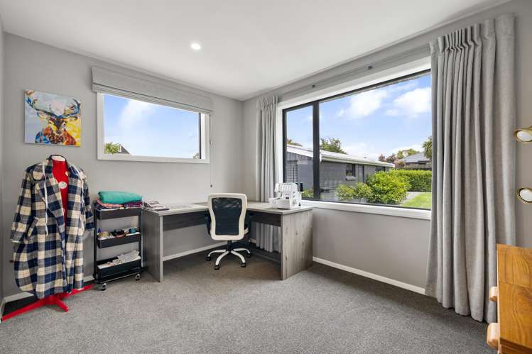 5 Balcairn Street Halswell_12