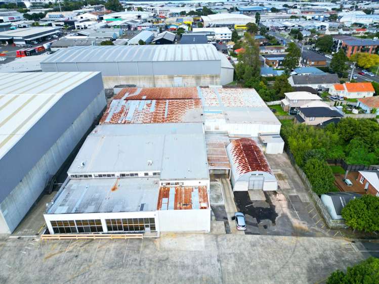 Address withheld Penrose_13