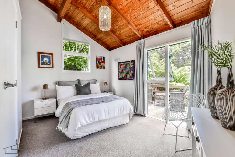 530 South Titirangi Road Titirangi_24