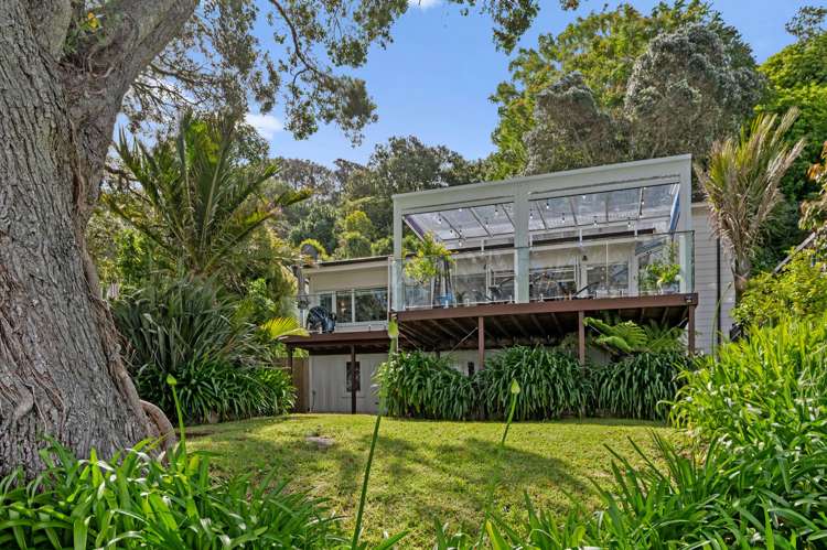 59 Pohutukawa Avenue Shelly Park_39