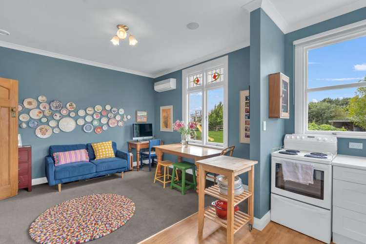 74 Rakaia Barrhill Methven Road Rakaia_7