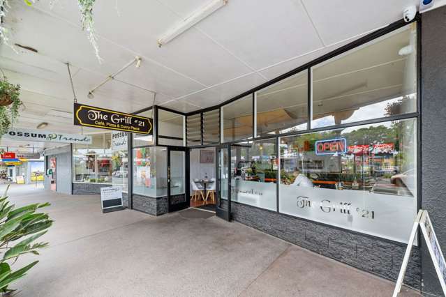 55 Kerikeri Road Kerikeri_3