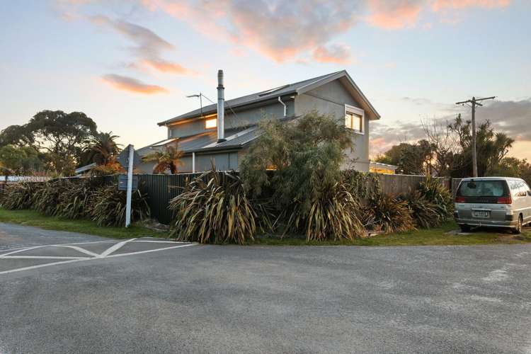 4 James Avenue Leithfield_17