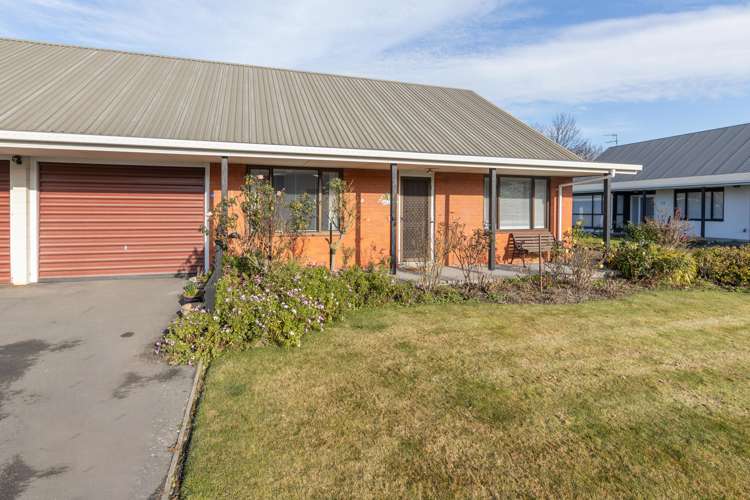 13/14 Wharenui Road Upper Riccarton_1