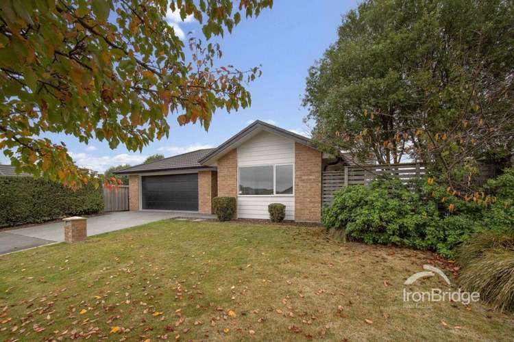 26 Fernham Way_1