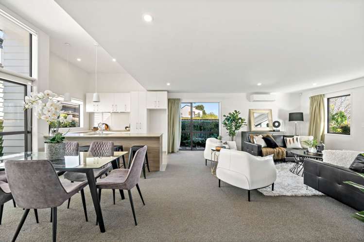 31d Eastview Road Glen Innes_7