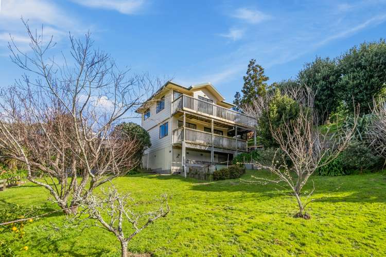 17 Jeep Road Raumati South_9