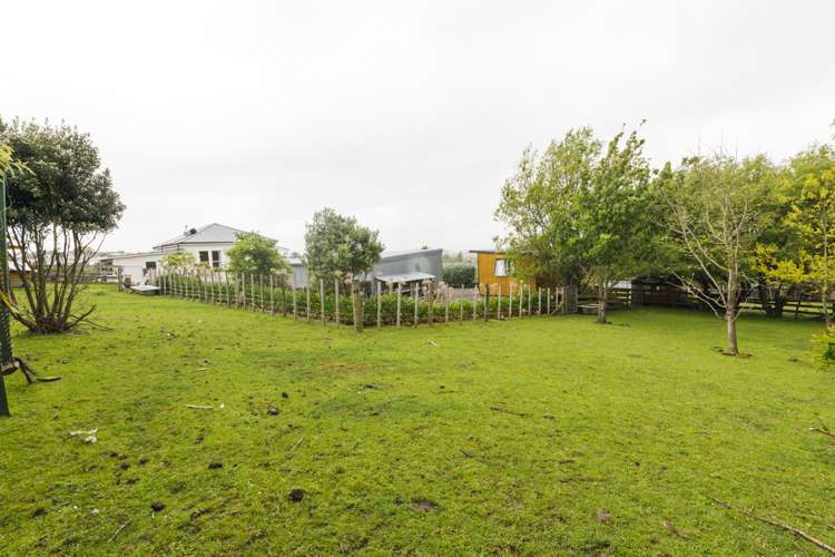 7 Aotea Street Feilding_15