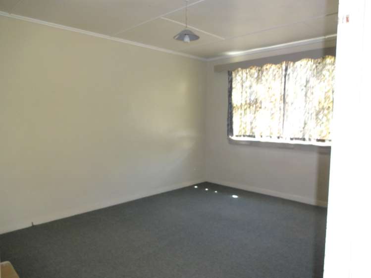 300 Palmerston Street Westport_8