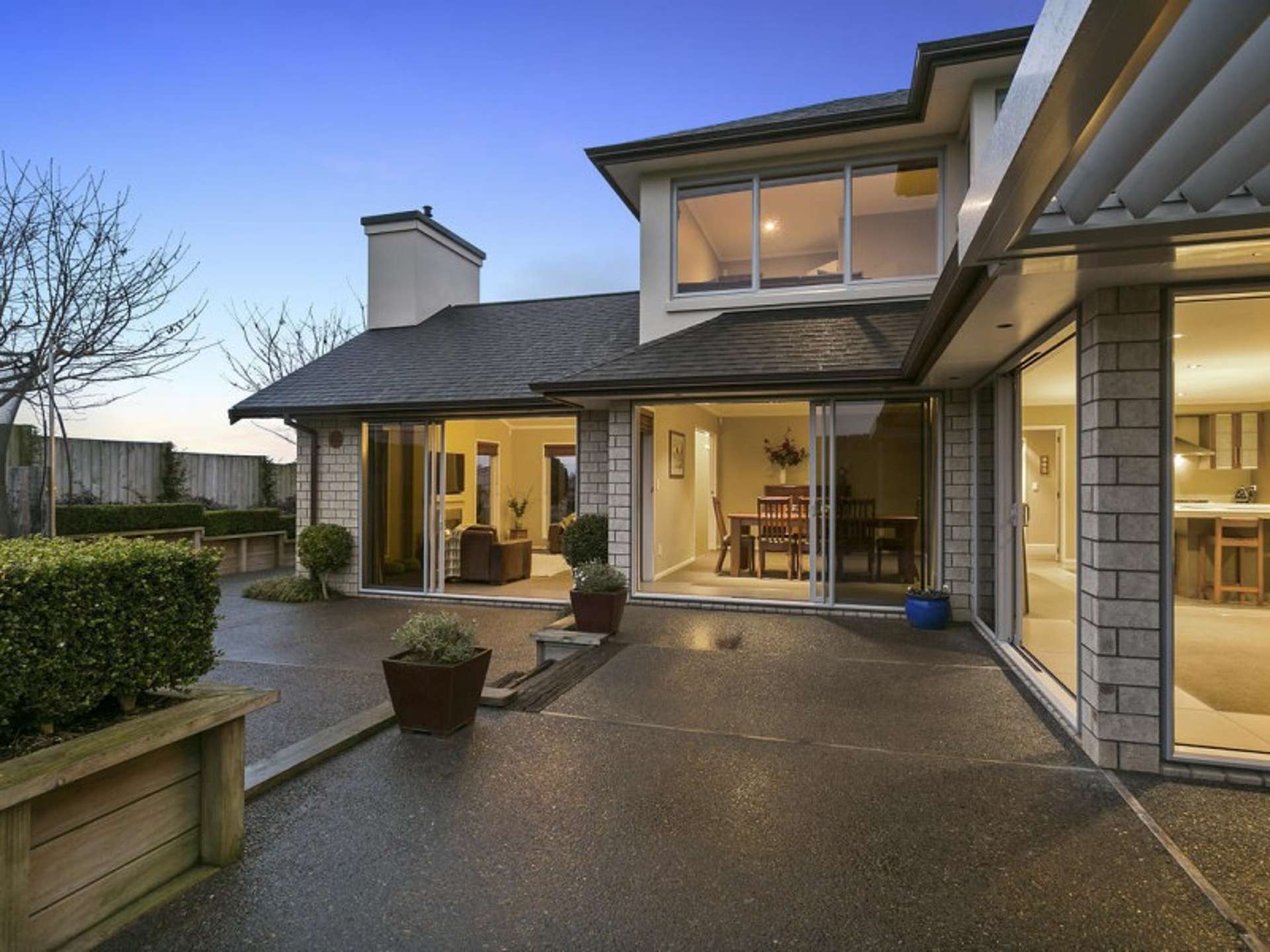 53 Stirling Drive Morrinsville_0