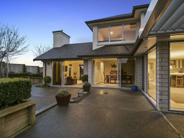 53 Stirling Drive Morrinsville_0