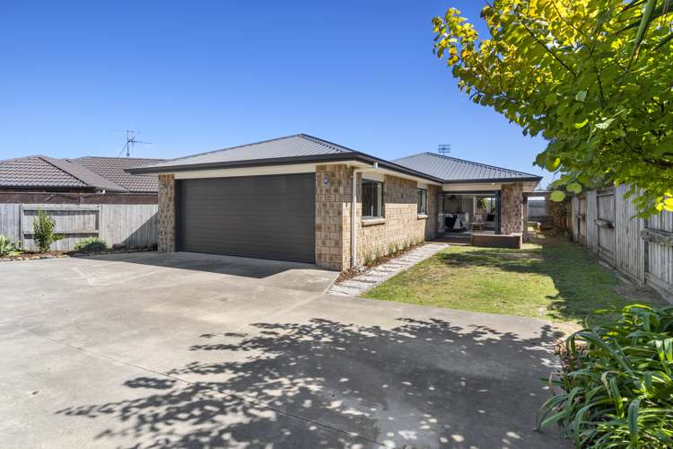 98 Twin Oak Avenue Papamoa_16