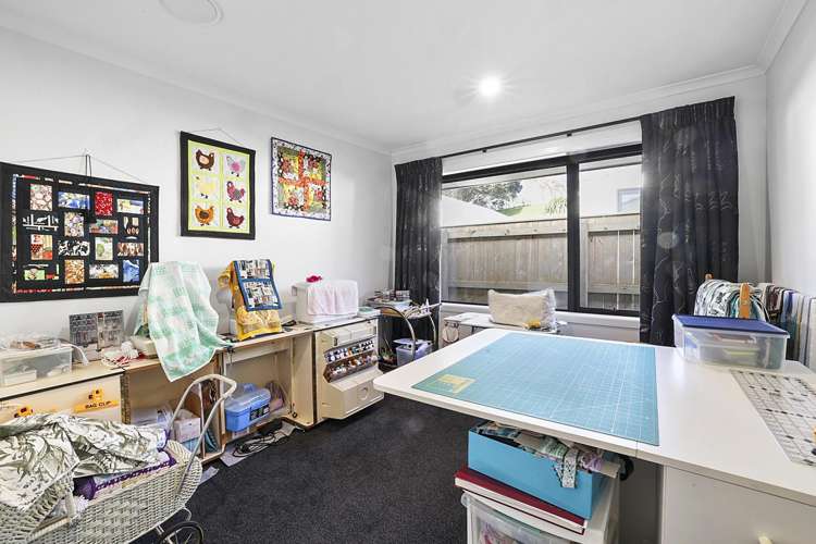 4 Ellesmere Avenue Bell Block_15