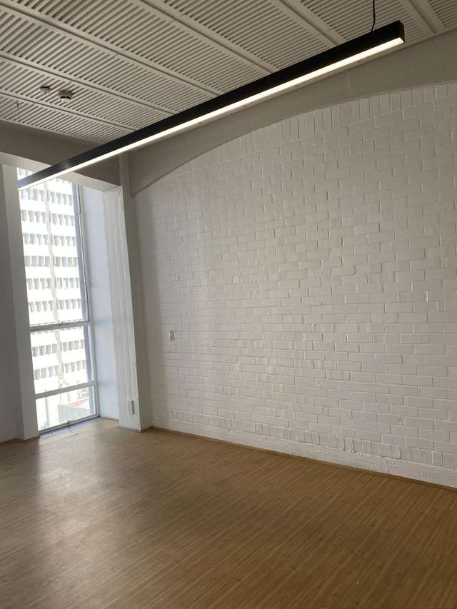 7B/47 High Street Auckland Cbd_4