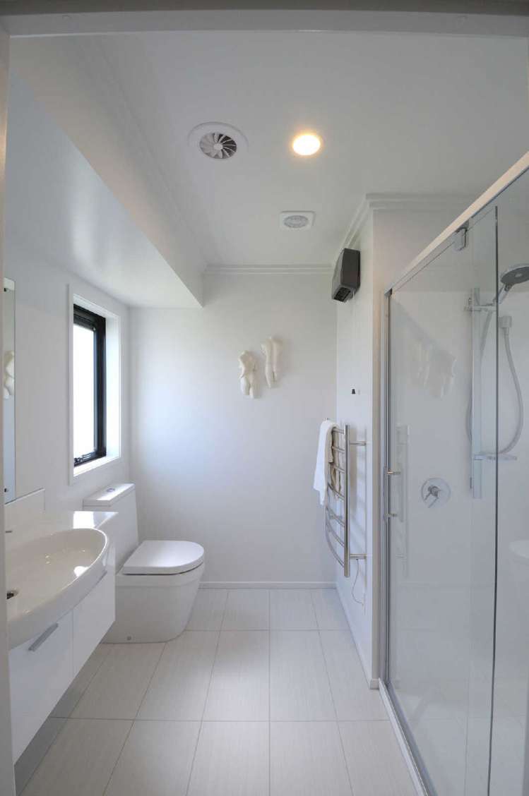 38 Bayliss Drive Kaiapoi_9