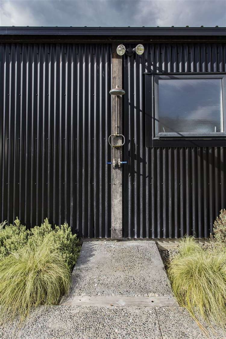 2/285 Maskells Road Balcairn_20