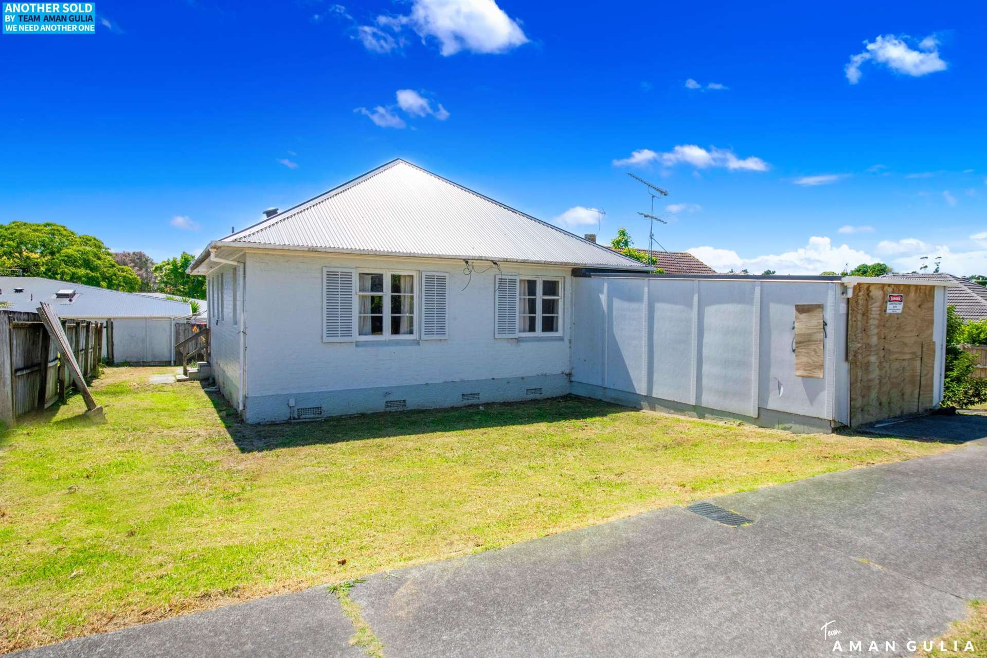 18 Tasman Avenue Mount Albert_0