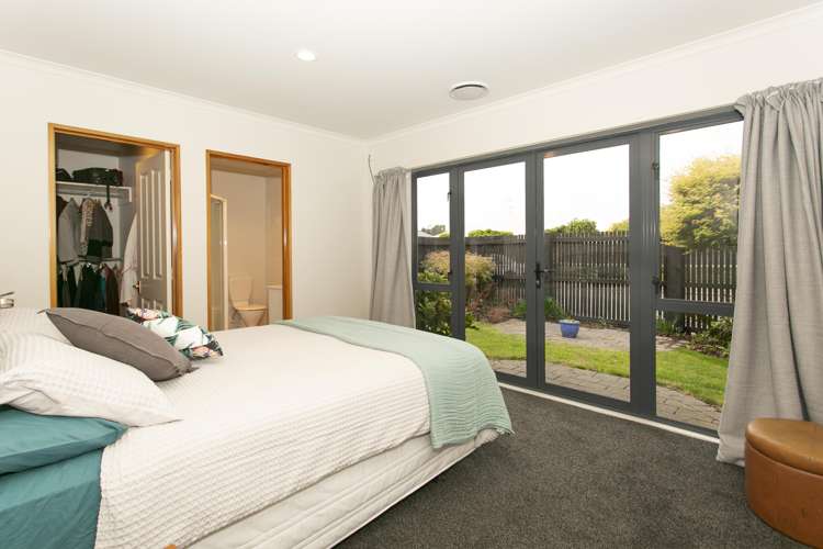 21 Thomson Street Tinwald_8