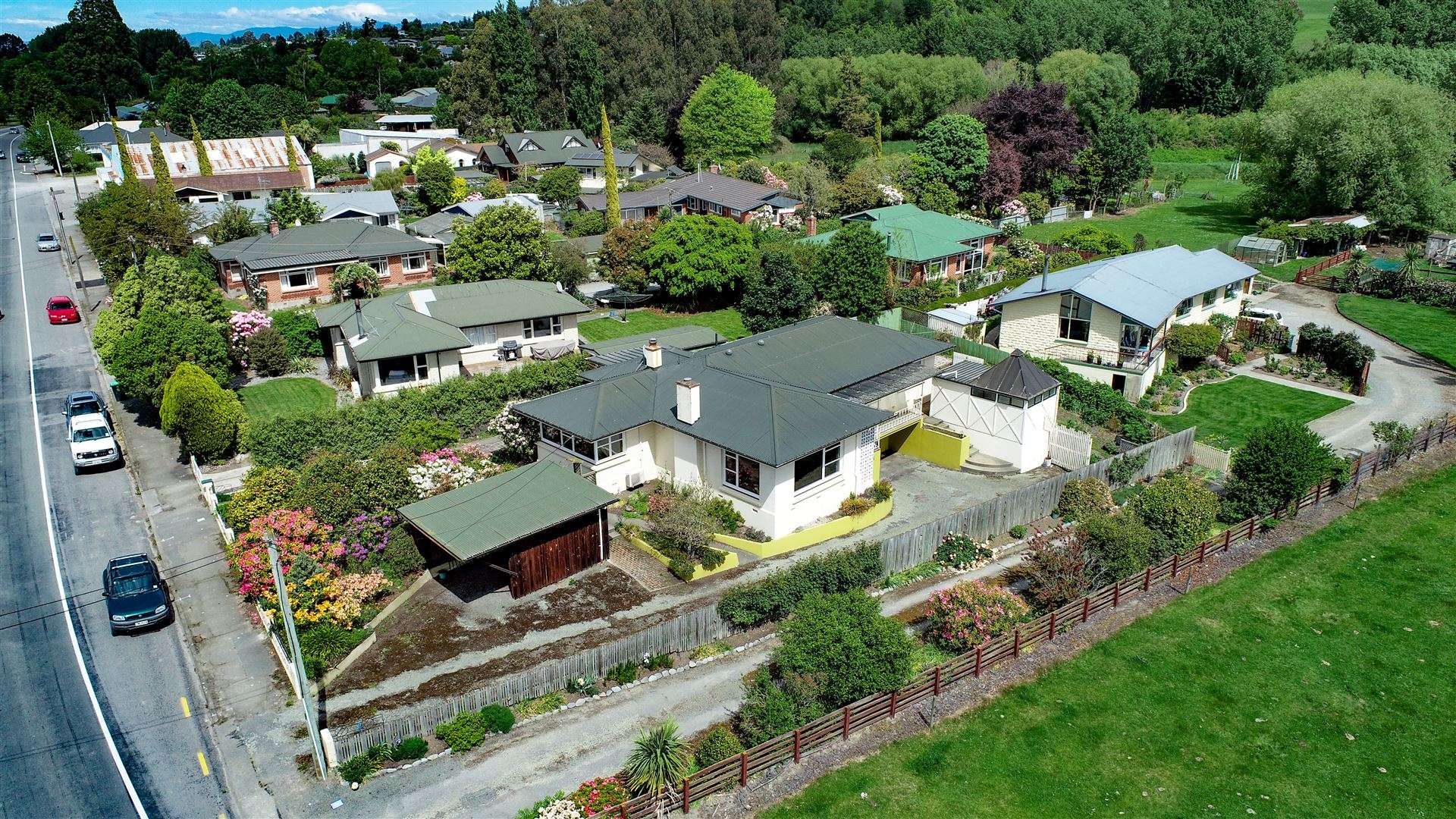 3 Mckenzie Street Geraldine_0