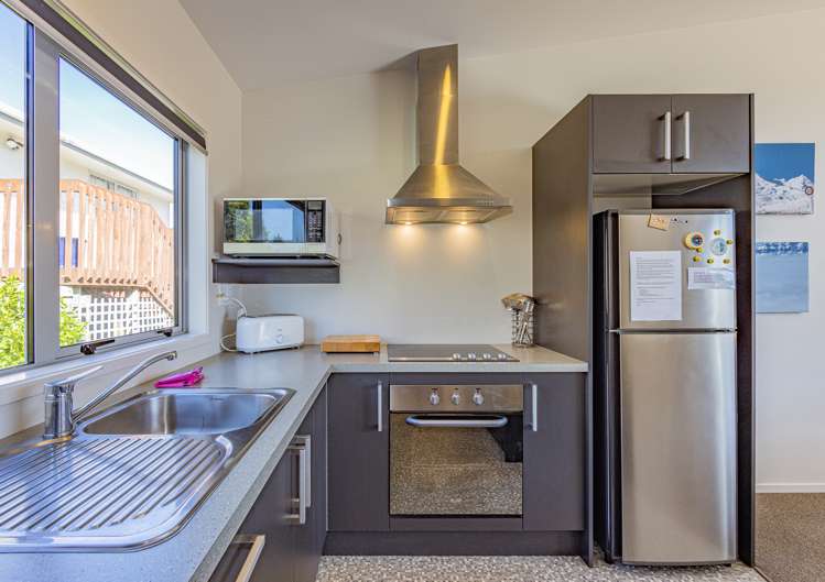 1 Tui Way Ohakune_13