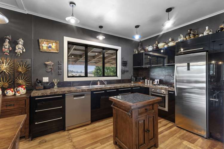 745 Ngaruawahia Road Te Kowhai_6