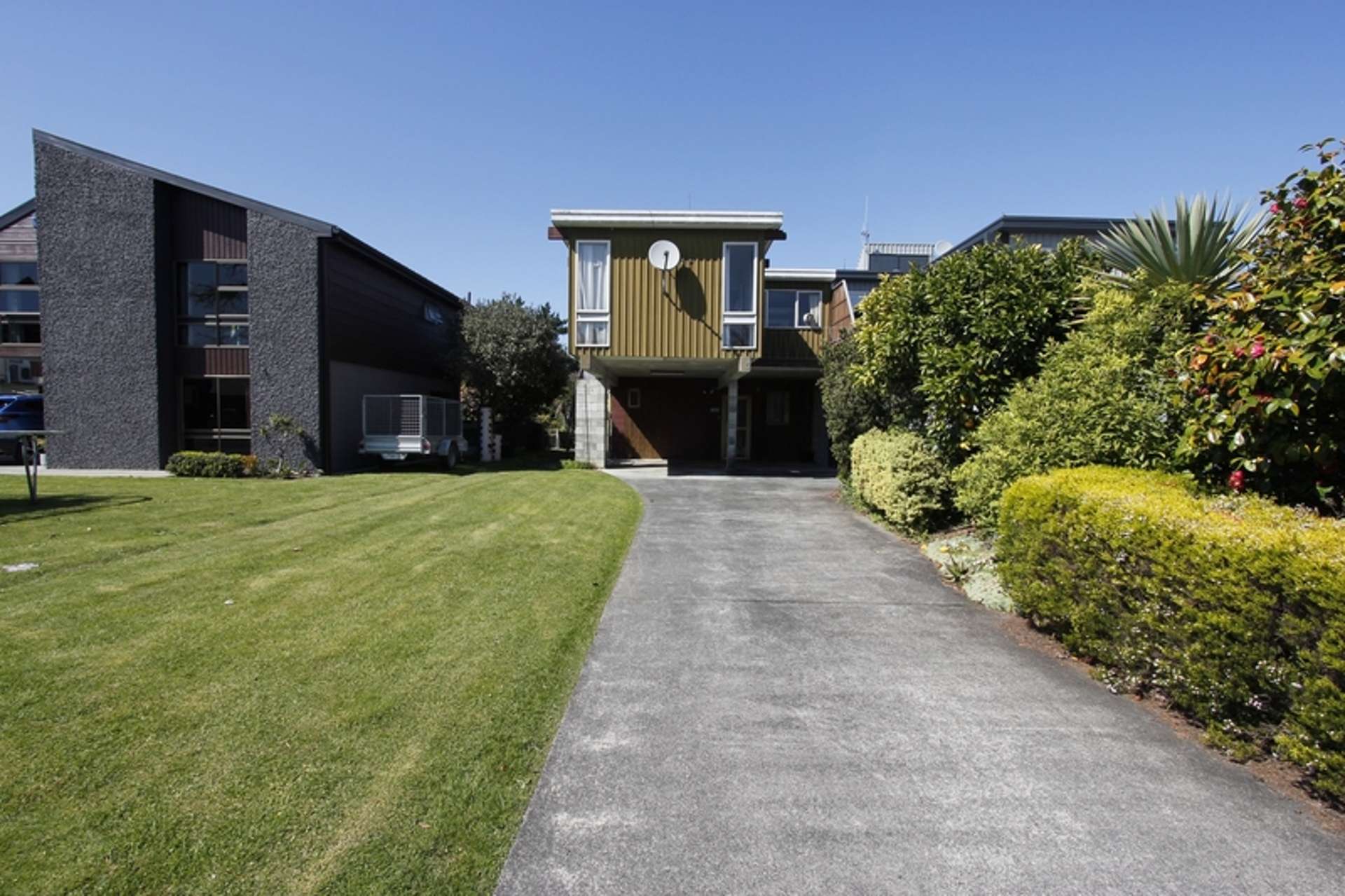 18a Opawa Place Terrace End_0