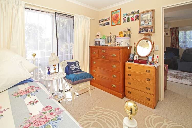 520a Kennedy Road Greenmeadows_7