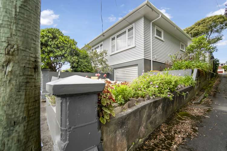 221 Tukapa Street Westown_18