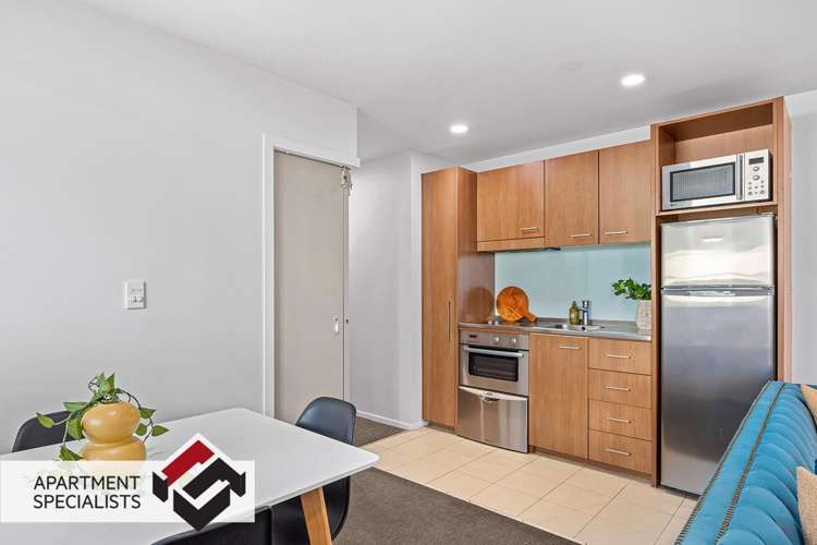 85 Beach Road Auckland Central_8