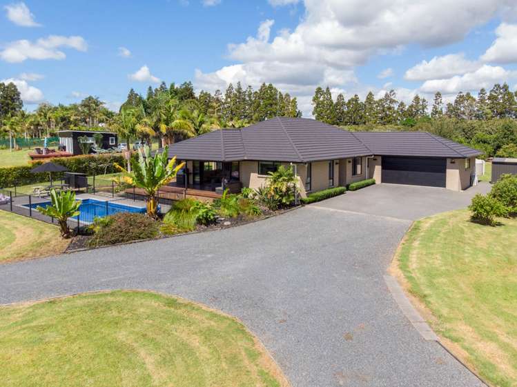 18 Onekura Road Kerikeri_21