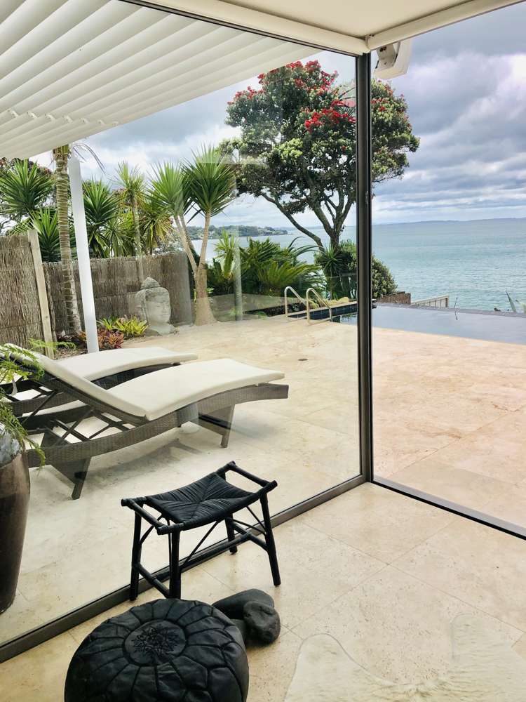 5/37 Clifton Road Hauraki_9