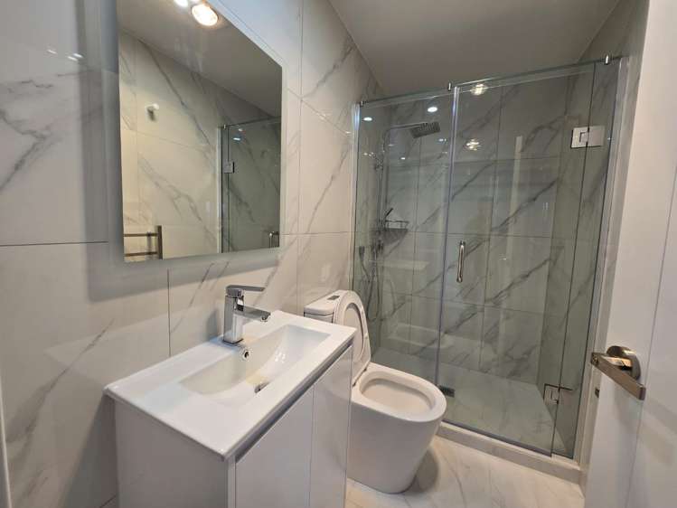 20B Volante Avenue 1824_6