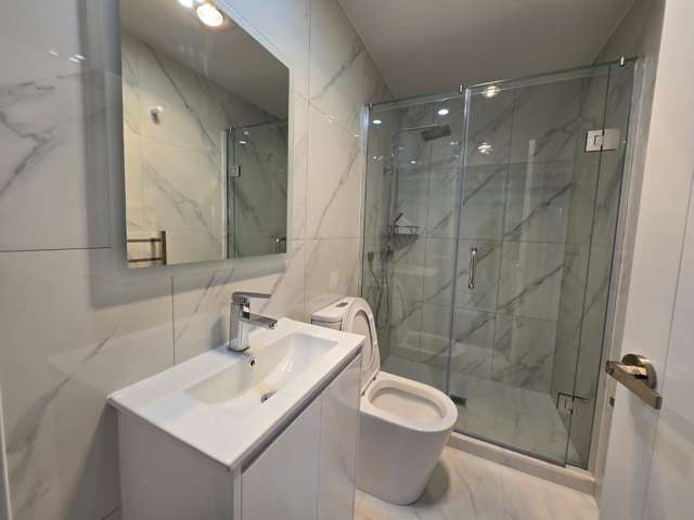 50 Innismara Avenue 1824_4