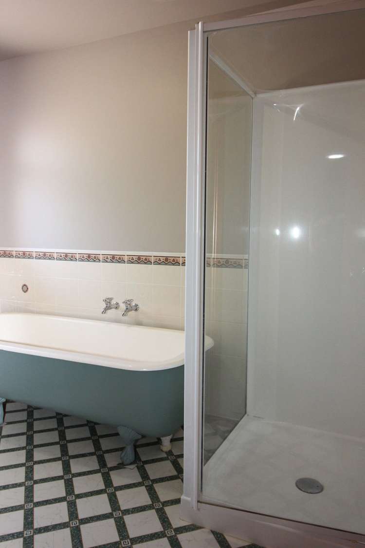 72 Lowes Road Rolleston_14