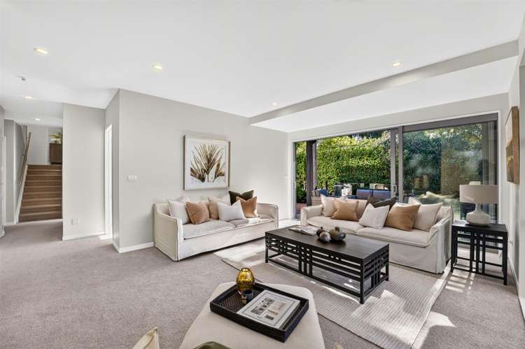 7A Prospect Terrace Milford_29