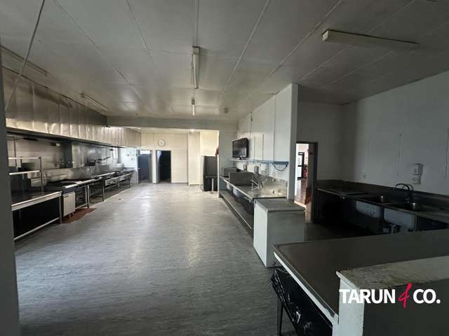 72-74 Mokoia Road Birkenhead_2