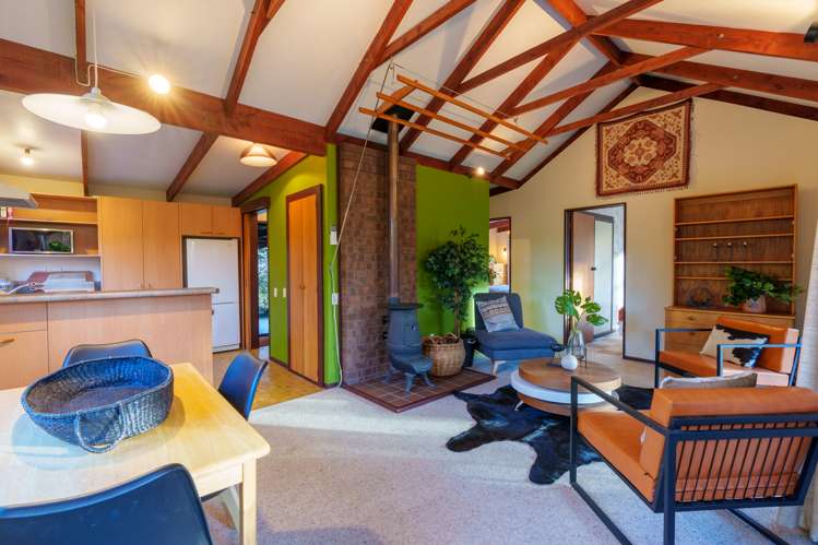 2 Bodkin Street Lake Hawea_6