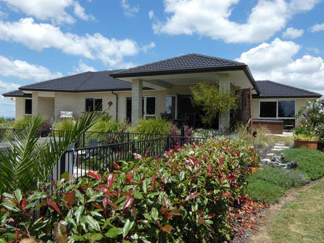 32 Broad Oaks Road Morrinsville_1