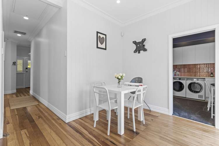 8 Hammond Street 10463_6