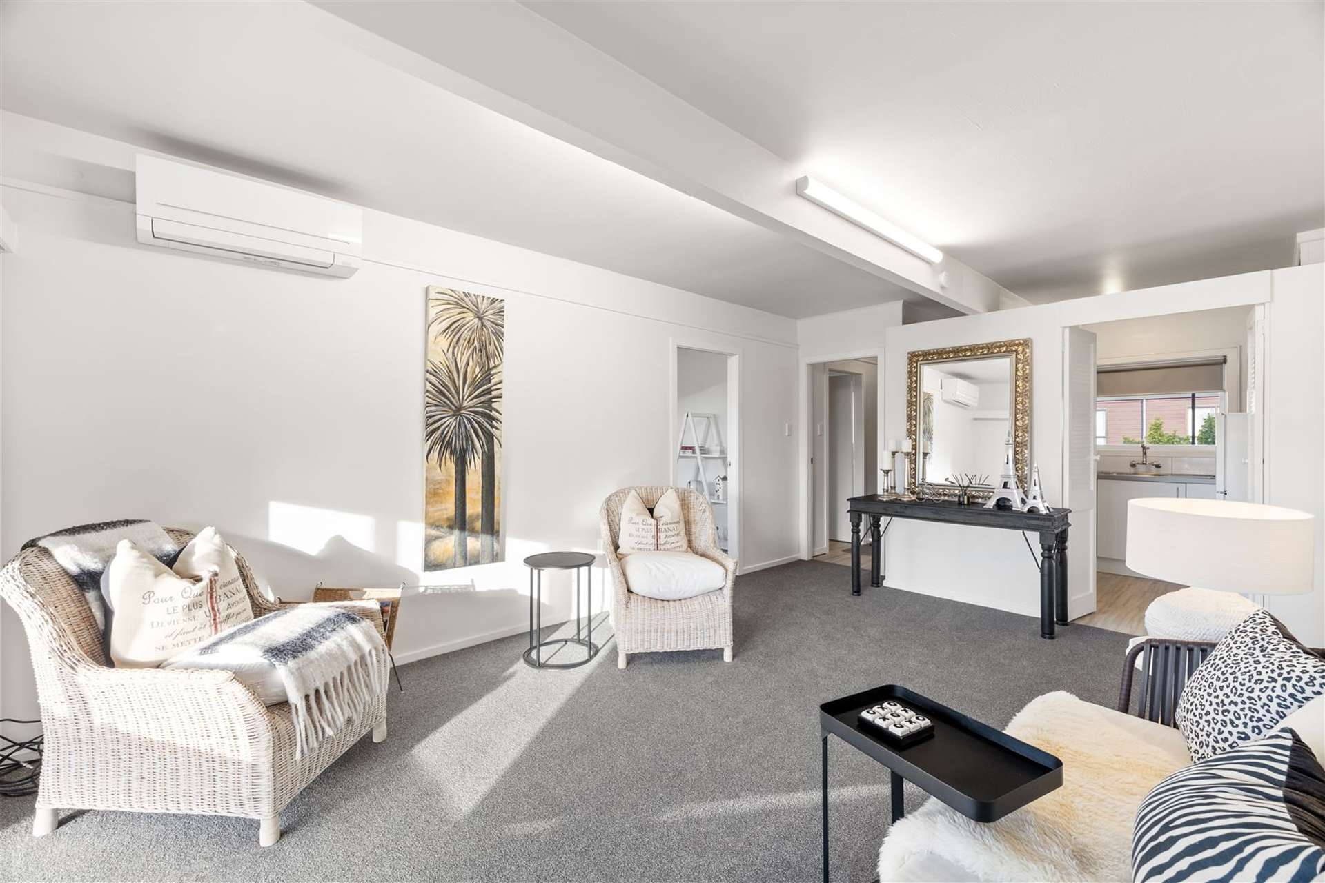 7/58 Papanui Road Merivale_0