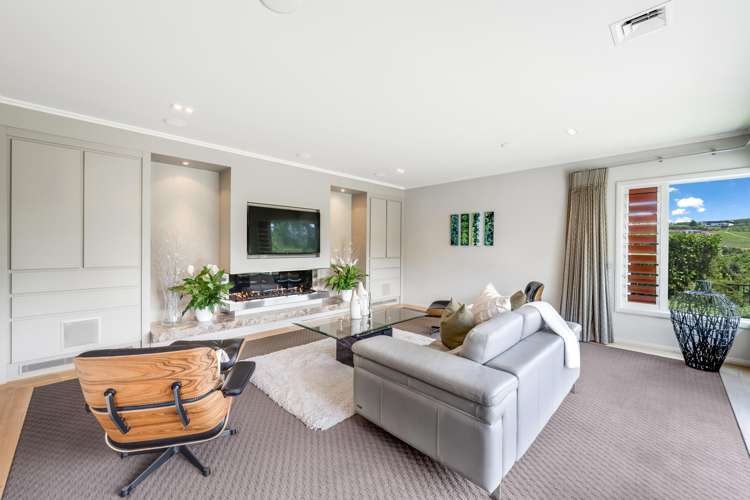 17 Pearson Road Whitford_10