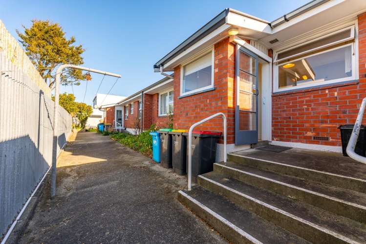 3/138 Wai-iti Road Timaru_15