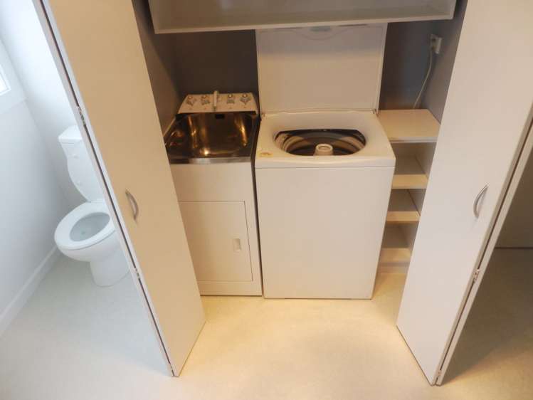 105 Church Street Seaview_7