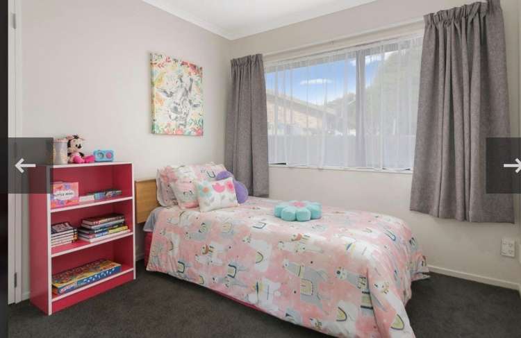 6/43 Luke Street Otahuhu_7