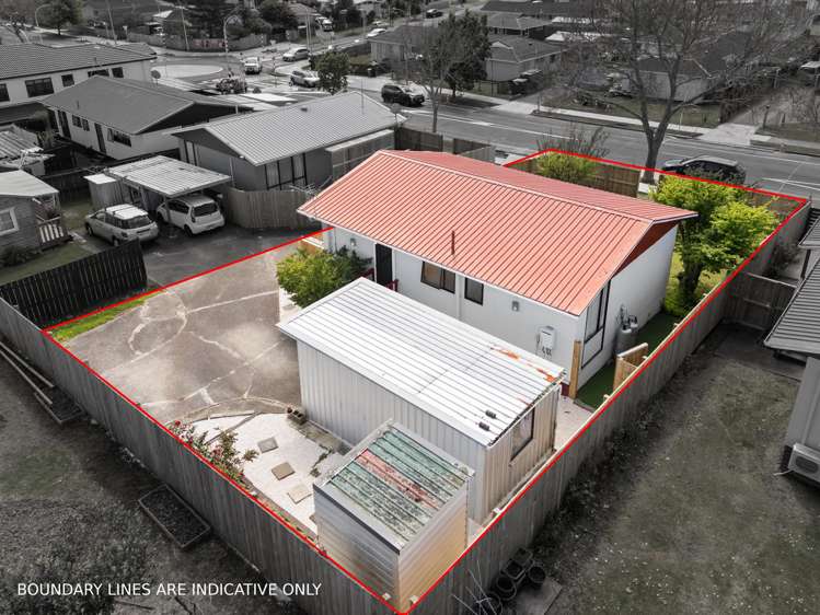2/115 Boundary Road Clover Park_11