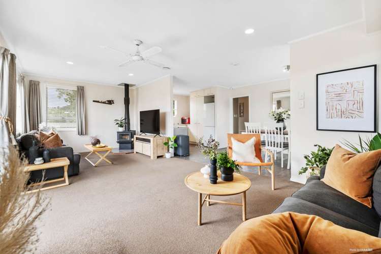 55 Boundary Road Opaheke_4