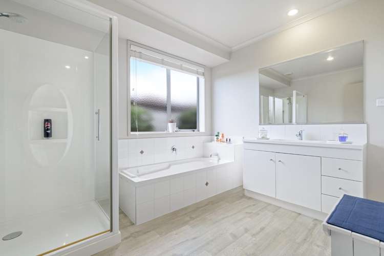 3 Kirtle Close Pyes Pa_13